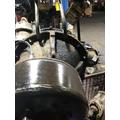 EATON 19060-S Rears (Rear) thumbnail 1