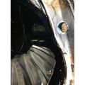 EATON 19060-S Rears (Rear) thumbnail 2
