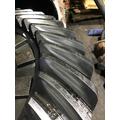 EATON 19060-S Rears (Rear) thumbnail 4
