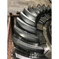 EATON 19060-S Rears (Rear) thumbnail 5