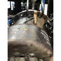 EATON 19060-S Rears (Rear) thumbnail 1