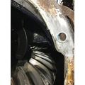 EATON 19060-S Rears (Rear) thumbnail 2