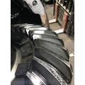 EATON 19060-S Rears (Rear) thumbnail 4