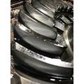 EATON 19060-S Rears (Rear) thumbnail 5