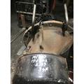 EATON 19060-S Rears (Rear) thumbnail 1