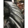 EATON 19060-S Rears (Rear) thumbnail 4