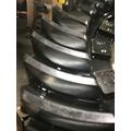 EATON 19060-S Rears (Rear) thumbnail 5