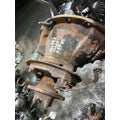 EATON 19060-S Rears (Rear) thumbnail 1