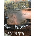EATON 19060-S Rears (Rear) thumbnail 2