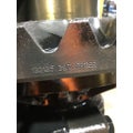 EATON 19060-S Rears (Rear) thumbnail 3
