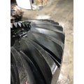 EATON 19060-S Rears (Rear) thumbnail 4