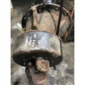 EATON 19060-S Rears (Rear) thumbnail 1