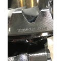 EATON 19060-S Rears (Rear) thumbnail 3