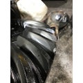EATON 19060-S Rears (Rear) thumbnail 6