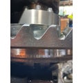 EATON 19060-S Rears (Rear) thumbnail 3