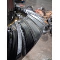 EATON 19060-S Rears (Rear) thumbnail 4