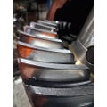 EATON 19060-S Rears (Rear) thumbnail 5