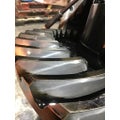 EATON 19060-S Rears (Rear) thumbnail 4