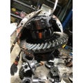 EATON 19060-S Rears (Rear) thumbnail 5