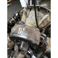 EATON 19060-S Rears (Rear) thumbnail 1