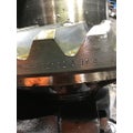 EATON 19060-S Rears (Rear) thumbnail 3