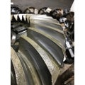 EATON 19060-S Rears (Rear) thumbnail 4