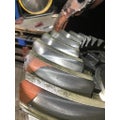EATON 19060-S Rears (Rear) thumbnail 5