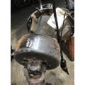EATON 19060-S Rears (Rear) thumbnail 1