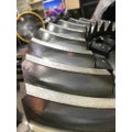 EATON 19060-S Rears (Rear) thumbnail 6