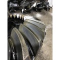 EATON 19060-S Rears (Rear) thumbnail 4