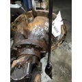 EATON 19060-S Rears (Rear) thumbnail 1