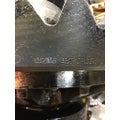 EATON 19060-S Rears (Rear) thumbnail 3