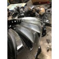 EATON 19060-S Rears (Rear) thumbnail 4