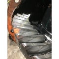 EATON 19060-S Rears (Rear) thumbnail 5