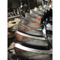 EATON 19060-S Rears (Rear) thumbnail 6