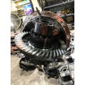 EATON 19060-S Rears (Rear) thumbnail 7