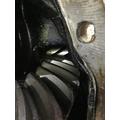 EATON 19060-S Rears (Rear) thumbnail 2