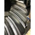 EATON 19060-S Rears (Rear) thumbnail 4
