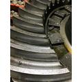 EATON 19060-S Rears (Rear) thumbnail 5