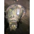 EATON 21060-S Differential Assembly Rear Rear thumbnail 2