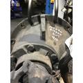 EATON 21060-S Rears (Rear) thumbnail 1