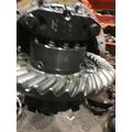 EATON 21060-S Rears (Rear) thumbnail 3