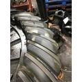 EATON 21060-S Rears (Rear) thumbnail 4