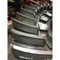 EATON 21060-S Rears (Rear) thumbnail 5