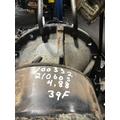 EATON 21060-S Rears (Rear) thumbnail 1