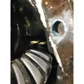 EATON 21060-S Rears (Rear) thumbnail 2