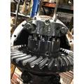 EATON 21060-S Rears (Rear) thumbnail 3