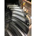EATON 21060-S Rears (Rear) thumbnail 4