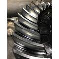 EATON 21060-S Rears (Rear) thumbnail 5