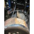 EATON 21060-S Rears (Rear) thumbnail 1